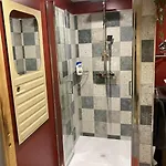 Apartment La Garconniere