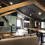 Apartment La Garconniere