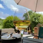 La Garconniere Champigny-les-Langres