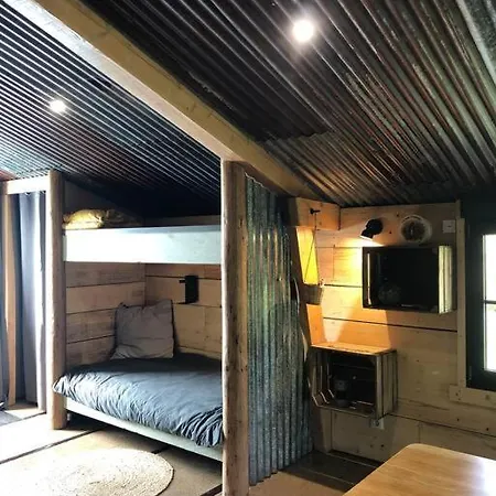 La Garconniere Calme A Proximite De Langres