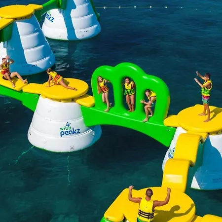 La Garçonnière Calme à Proximité De Langres Champigny-les-Langres